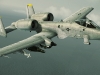 34755a10a_default_1_1