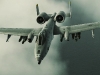 34756a10a_default_1_2