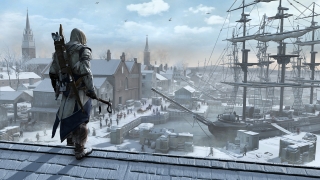 ACIII_Boston_PortVista_SCREENSHOT