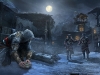 ACR_SP_SC_15_Ezio_SettingTheBomb