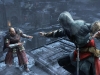 ACR_SP_SC_16_Ezio_AssassinationOfLeandros