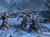 ACR_SP_SC_17_Ezio_CombatinAtlasVillage