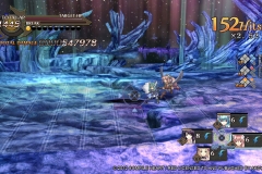 SP-Bonus