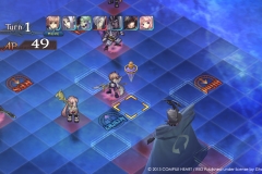 Screenshot_7