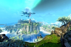 aion-2-5-drana-esoterrace-01