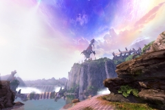 aion-2-5-drana-esoterrace-02