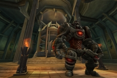 aion-2-5-drana-esoterrace-03-jpg