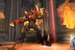 aion-2-5-drana-esoterrace-04