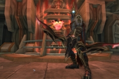 aion-2-5-drana-esoterrace-5