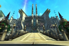 aion-2-5-enviroment-01