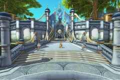 aion-2-5-enviroment-02