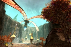 aion-2-5-enviroment-03