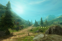 aion-2-5-enviroment-05