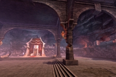 aion-2-5-gfx-update-after