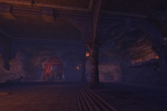 aion-2-5-gfx-update-before