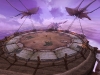 aion-2-5-arena-03