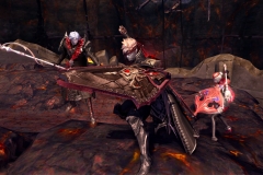 aion_freetoplay_screenshot_01