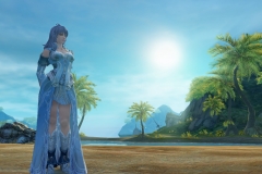 aion_freetoplay_screenshot_02
