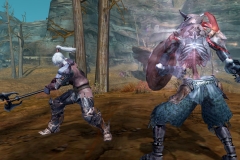 aion_freetoplay_screenshot_03