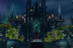 aion_freetoplay_screenshot_04