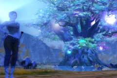 aion_freetoplay_screenshot_05
