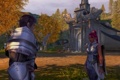 aion_freetoplay_screenshot_06