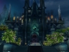 aion_freetoplay_screenshot_04