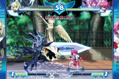 Arcana-Heart-3-LOVE-MAX-1