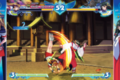 Arcana-Heart-3-LOVE-MAX-10