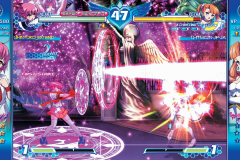 Arcana-Heart-3-LOVE-MAX-3