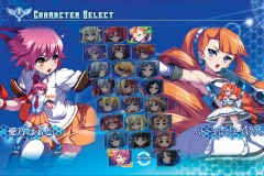 Arcana-Heart-3-LOVE-MAX-4