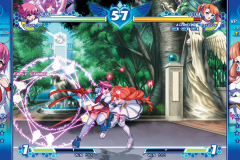 Arcana-Heart-3-LOVE-MAX-6