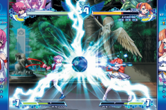 Arcana-Heart-3-LOVE-MAX-7