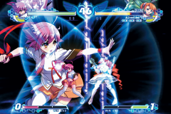Arcana-Heart-3-LOVE-MAX-8