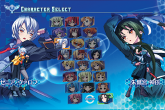 Arcana-Heart-3-LOVE-MAX-9