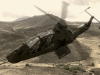arma3_screenshot_05