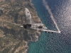 Arma3_screenshot_1202_10