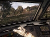 Arma3_screenshot_1202_20