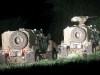 Arma3_screenshot_1202_27