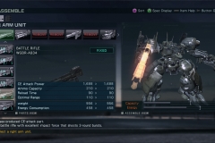 bmUploads_2013-02-21_1568_Assemble_02