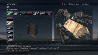 Armored_Core_Verdict_Day_reviewshot-4