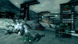 Armored_Core_Verdict_Day_reviewshot-5