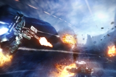 34664gamescom-acv-21