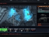 34653gamescom-acv-10