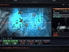 34654gamescom-acv-11