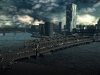 34655gamescom-acv-12