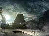 34656gamescom-acv-13
