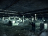 34657gamescom-acv-14