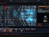34658gamescom-acv-15