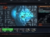 34659gamescom-acv-16